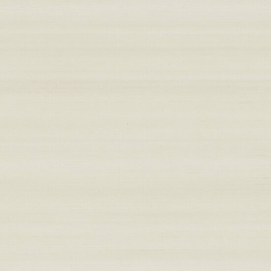 Casamance La Soie 74171277 - Beige Behang