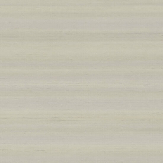 Casamance La Soie 74171473 - Beige Behang