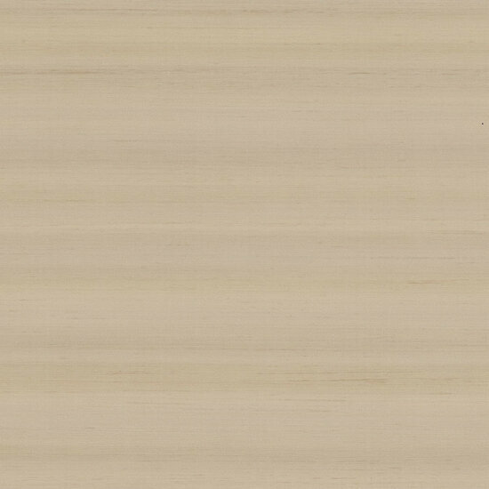 Casamance La Soie 74171571 - Beige Behang