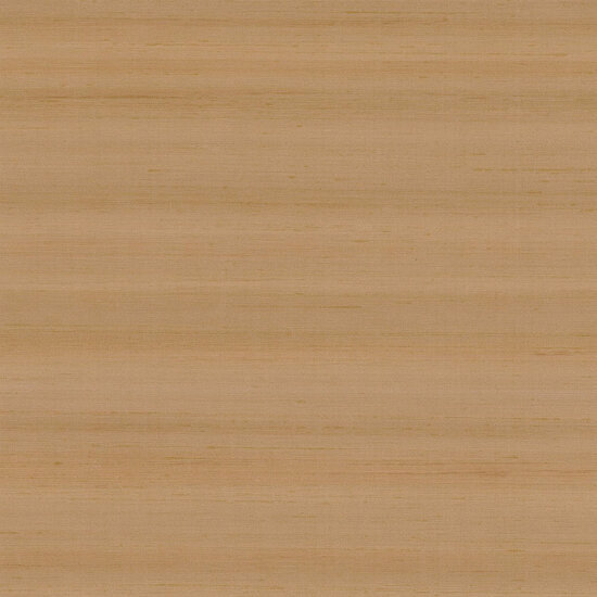 Casamance La Soie 74171767 - Bruin Behang