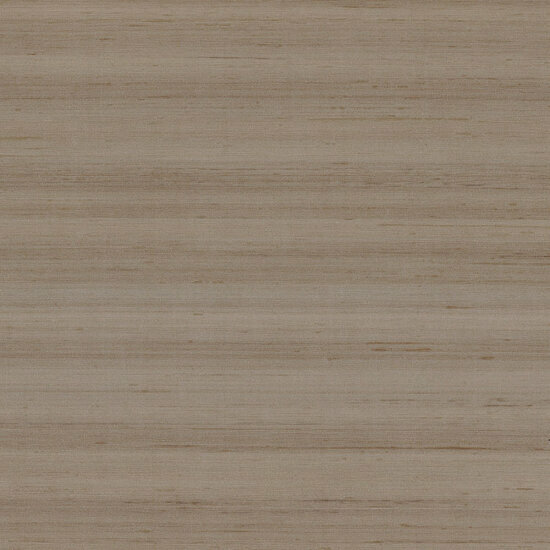 Casamance La Soie 74171865 - Bruin Behang