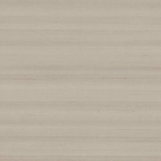 Casamance La Soie 74171963 - Grijs Behang