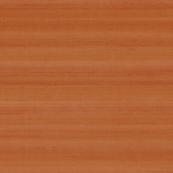 Casamance La Soie 74172061 - Oranje Behang