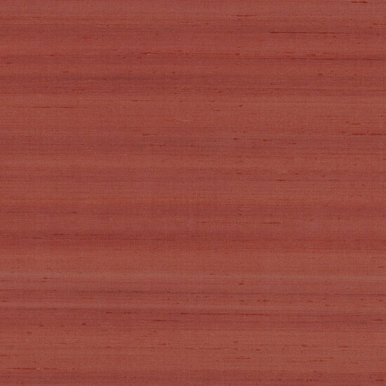 Casamance La Soie 74172257 - Rood Behang