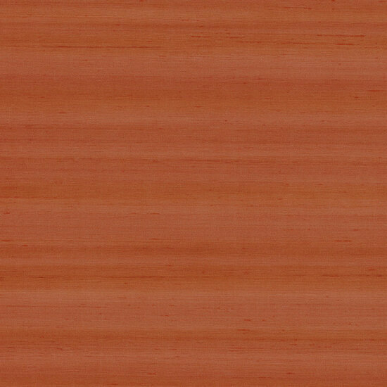 Casamance La Soie 74172453 - Rood Behang