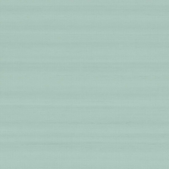 Casamance La Soie 74172747 - Groen Behang