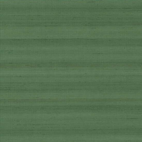 Casamance La Soie 74173139 - Groen Behang