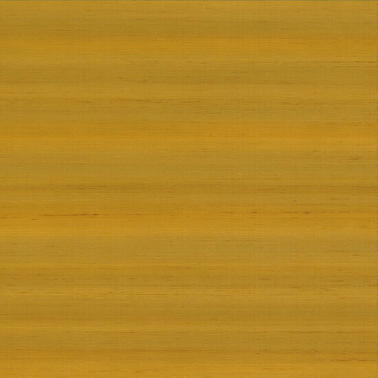 Casamance La Soie 74173237 - Geel Behang