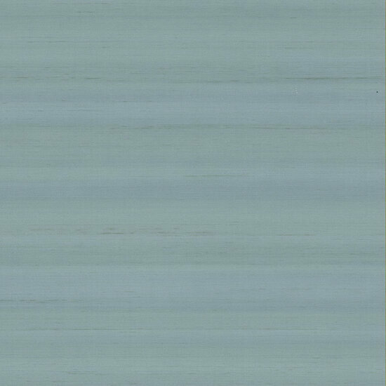 Casamance La Soie 74173433 - Blauw Behang