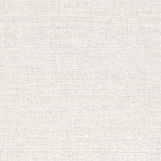 Casamance La Soie 74180296 - Grijs Behang