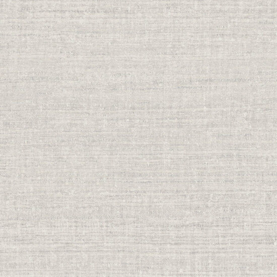 Casamance La Soie 74180394 - Grijs Behang