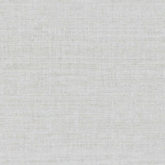 Casamance La Soie 74180492 - Grijs Behang