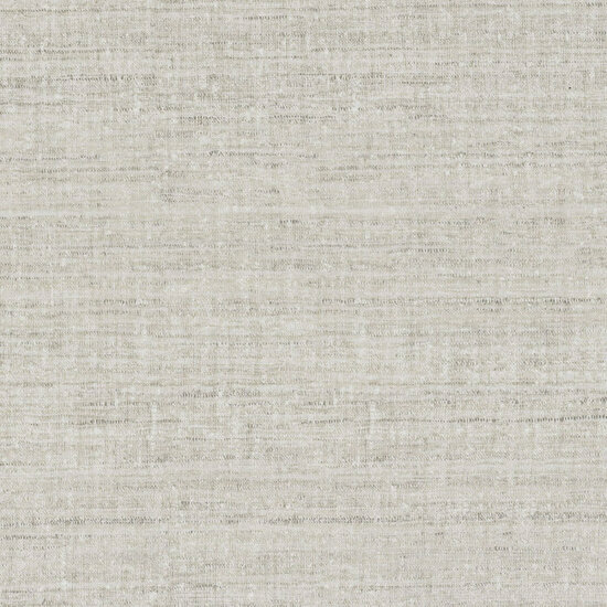 Casamance La Soie 74180590 - Beige Behang