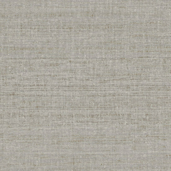 Casamance La Soie 74180688 - Grijs Behang