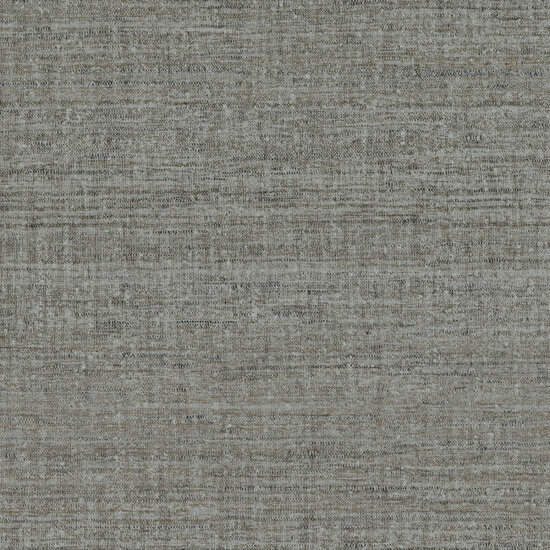 Casamance La Soie 74180786 - Grijs Behang