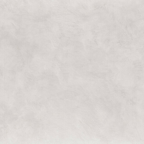 Casamance L'Atelier 75491834 - Grijs Behang