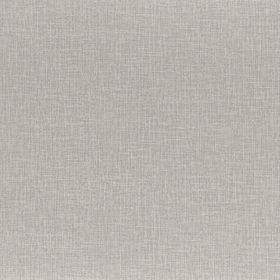 Casamance La Toile 74560304 - Grijs Behang