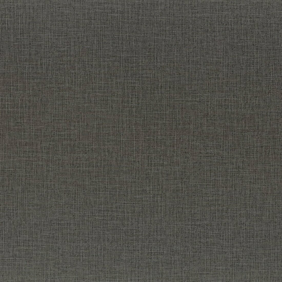 Casamance La Toile 74560508 - Grijs Behang