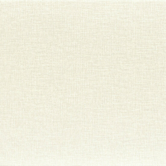 Casamance La Toile 74560610 - Wit Behang