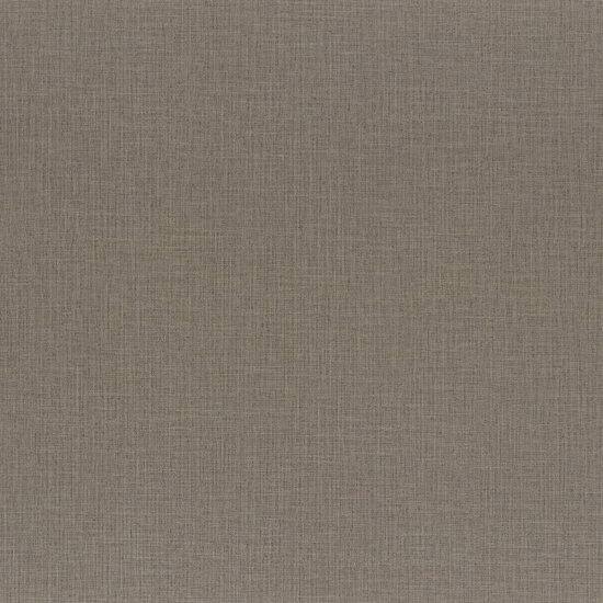 Casamance La Toile 74561018 - Bruin Behang