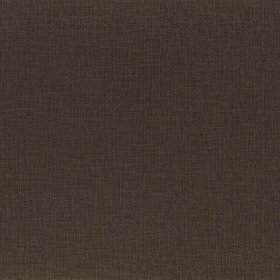 Casamance La Toile 74561834 - Bruin Behang