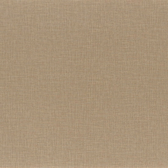 Casamance La Toile 74561936 - Bruin Behang