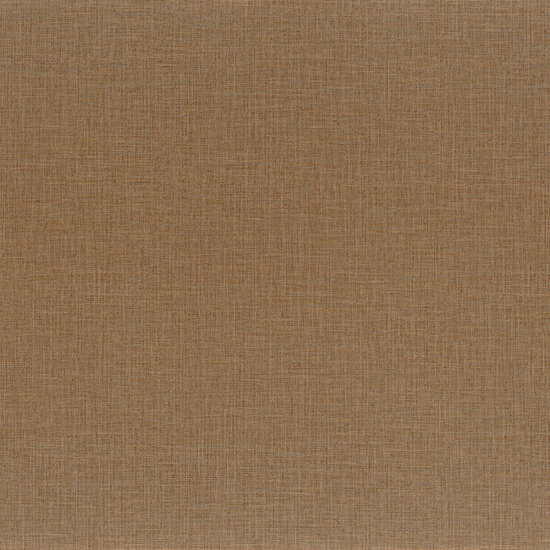 Casamance La Toile 74562038 - Bruin Behang