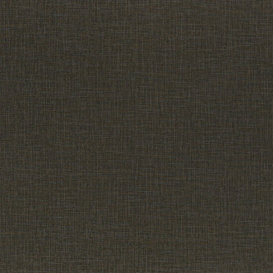 Casamance La Toile 74562242 Behang