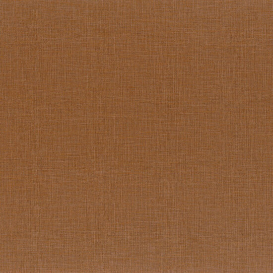 Casamance La Toile 74562650 - Geel Behang