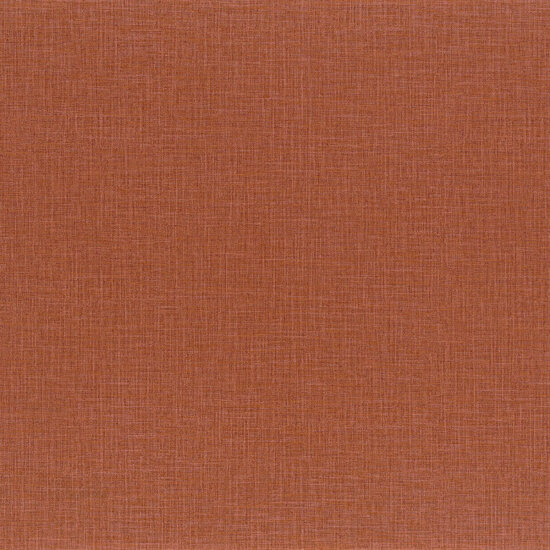 Casamance La Toile 74562752 - Oranje Behang