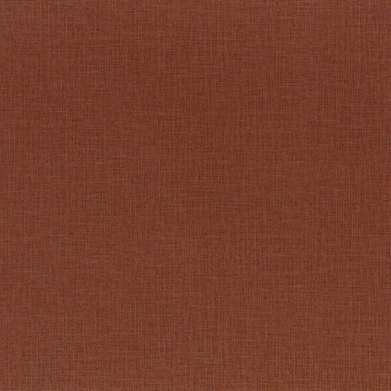 Casamance La Toile 74562854 - Rood Behang