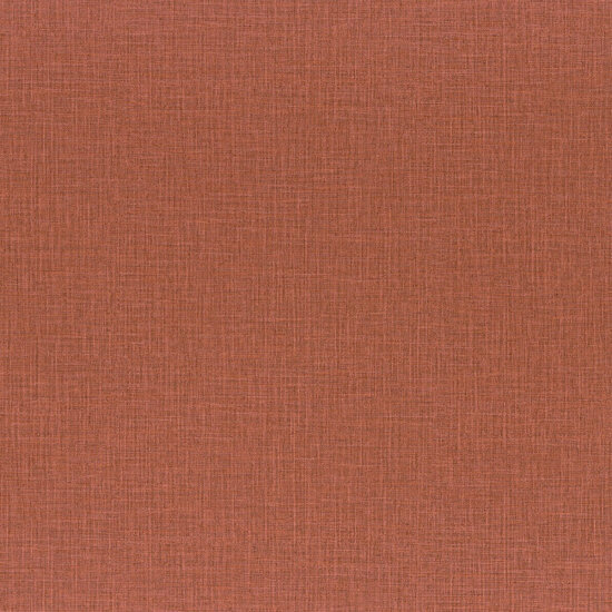 Casamance La Toile 74562956 - Rood Behang