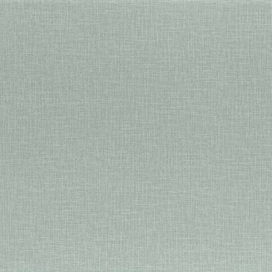 Casamance La Toile 74563568 - Groen Behang