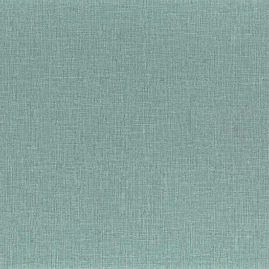 Casamance La Toile 74563670 - Groen Behang