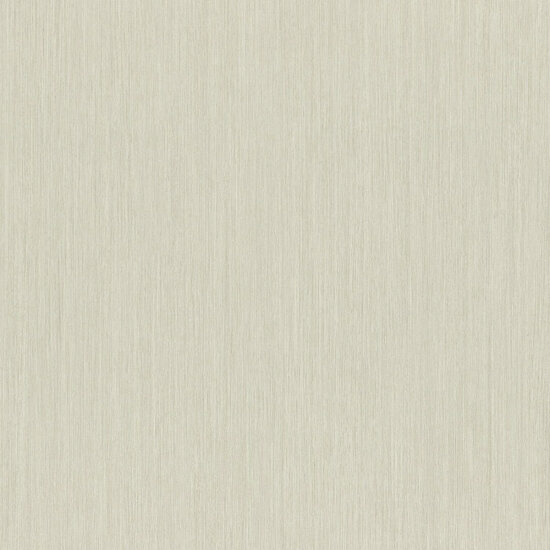 Casamance Le Bois 74850202 - Beige Behang