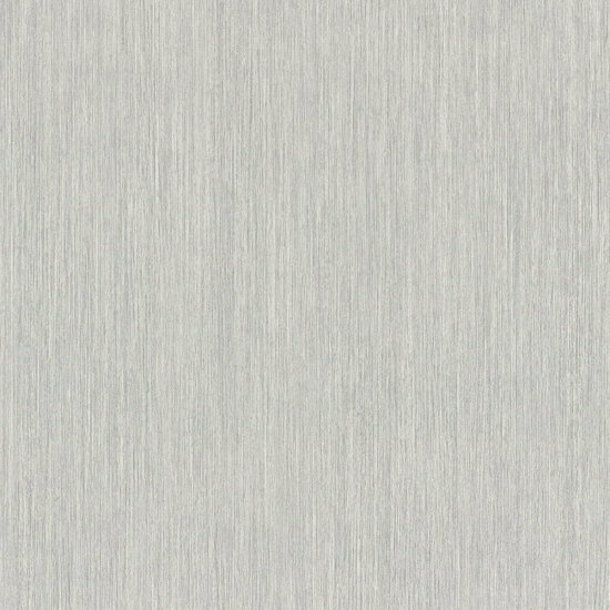 Casamance Le Bois 74850610 - Bruin / Beige Behang