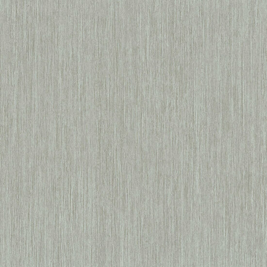 Casamance Le Bois 74850712 - Beige Behang