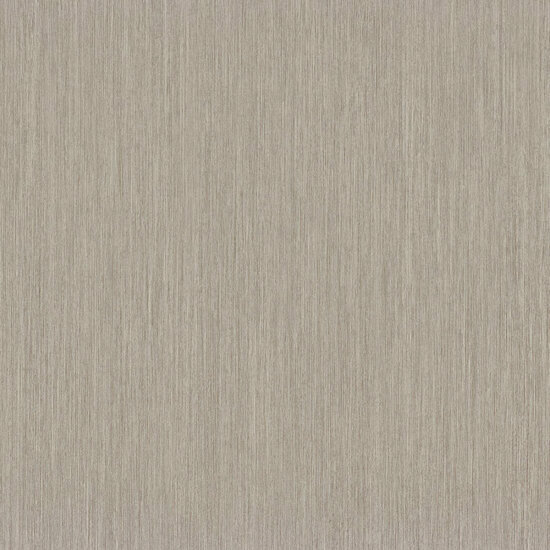 Casamance Le Bois 74850814 - Bruin Behang