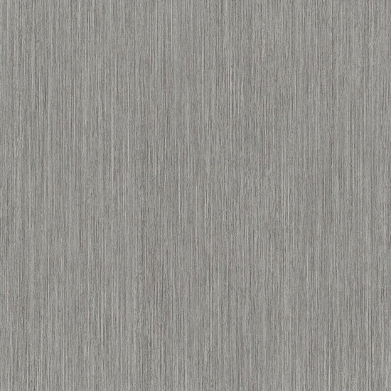 Casamance Le Bois 74850916 - Bruin Behang