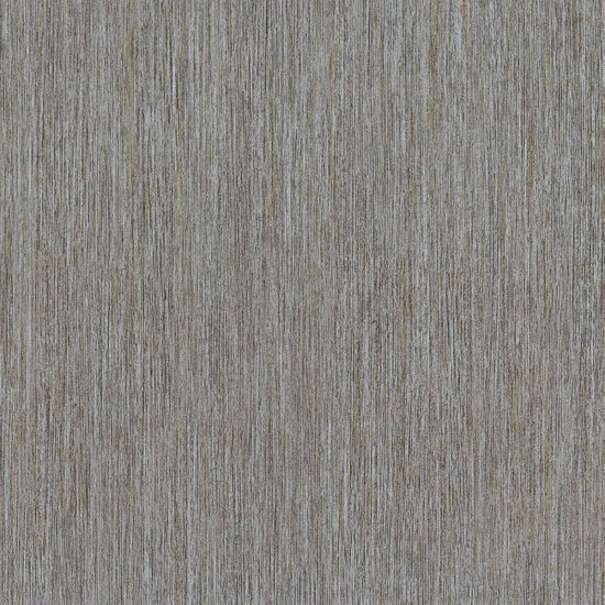 Casamance Le Bois 74851018 - Bruin / Zwart Behang