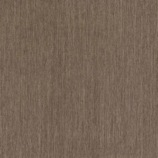 Casamance Le Bois 74851222 - Bruin Behang