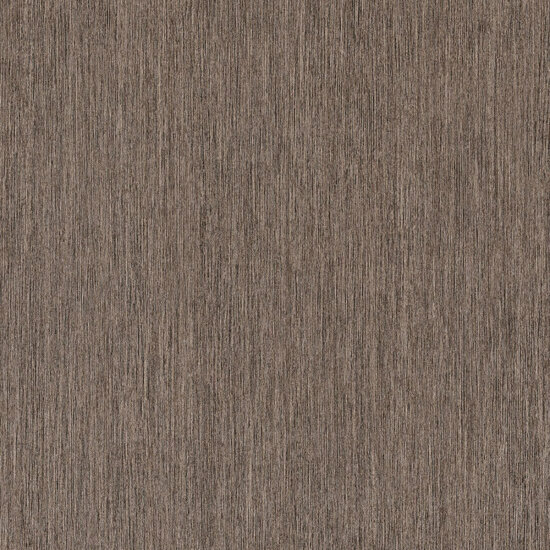 Casamance Le Bois 74851324 - Bruin Behang