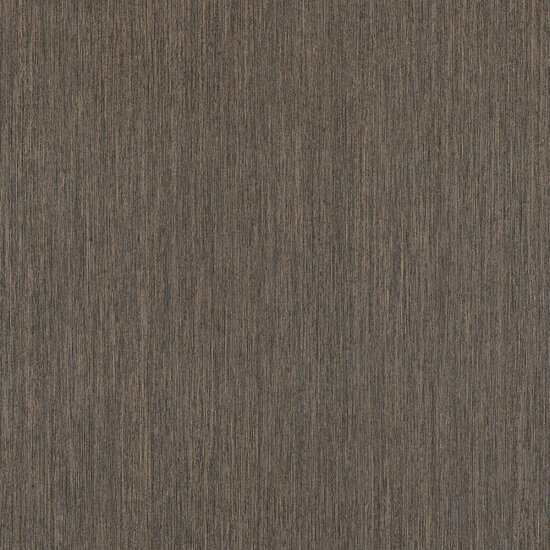 Casamance Le Bois 74851426 Behang