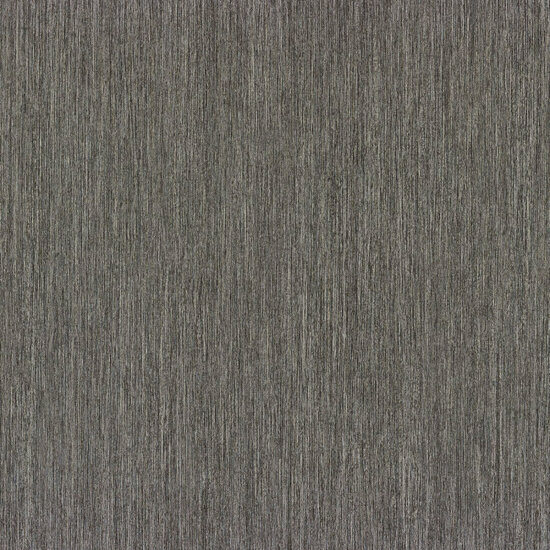 Casamance Le Bois 74851528 Behang