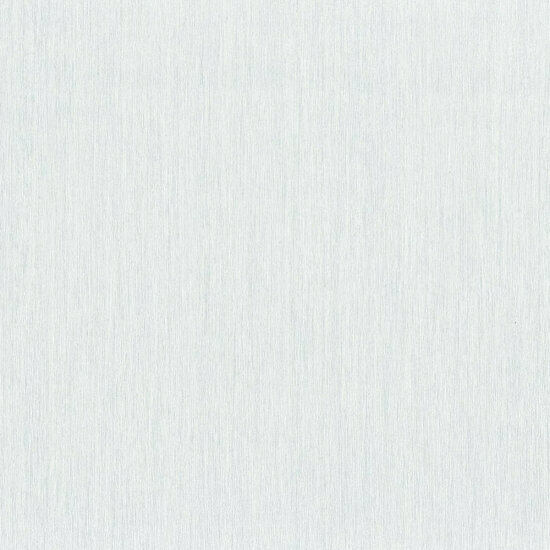 Casamance Le Bois 74851630 - Wit Behang