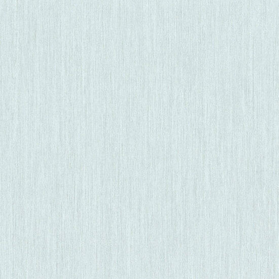 Casamance Le Bois 74851732 - Wit Behang