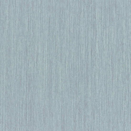 Casamance Le Bois 74851834 - Grijs Behang