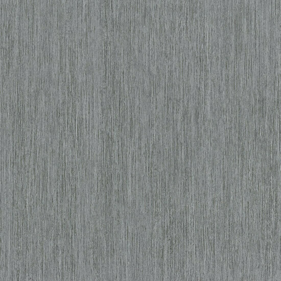 Casamance Le Bois 74851936 - Grijs Behang