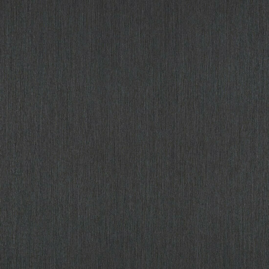 Casamance Le Bois 74852140 Behang