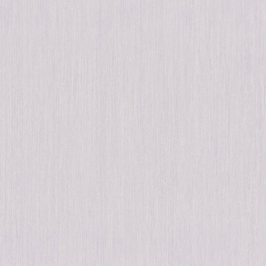 Casamance Le Bois 74852242 - Roze Behang